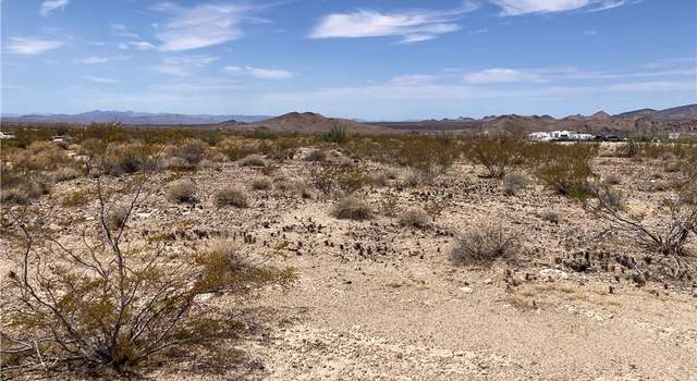 Photo of 14285 Anegam Rd, Yucca, AZ 86438