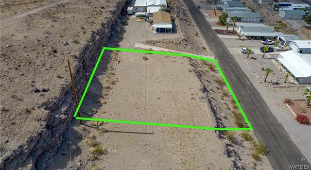 Photo of 2796 Avenida Grande, Bullhead City, AZ 86442