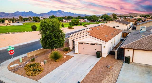 Photo of 2748 Phoenix Ave, Kingman, AZ 86401