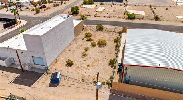 Photo of 321 Long Ave, Bullhead City, AZ 86429