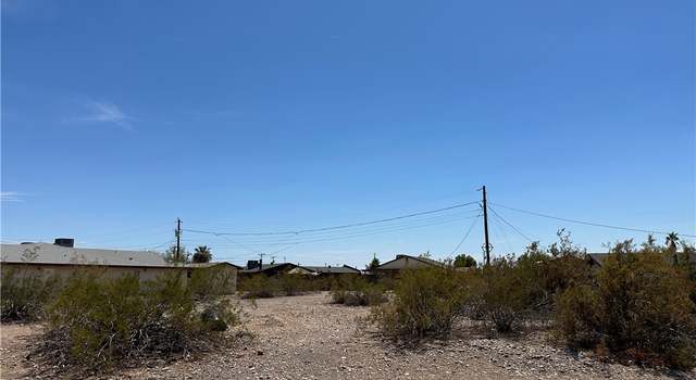 Photo of 1294 E Stony Way, Fort Mohave, AZ 86426
