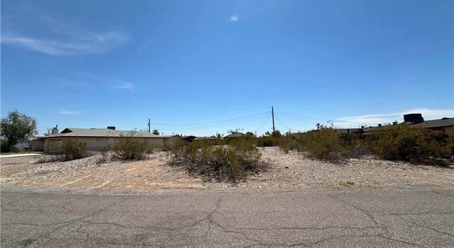 Photo of 1294 E Stony Way, Fort Mohave, AZ 86426