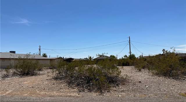 Photo of 1294 E Stony Way, Fort Mohave, AZ 86426