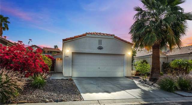 Photo of 2360 Taos Dr, Bullhead City, AZ 86442
