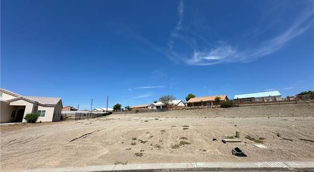 Photo of 2239 E Bella Vista Dr, Fort Mohave, AZ 86426