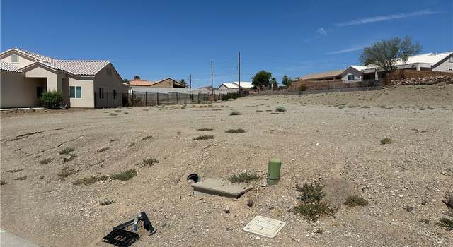 Photo of 2239 E Bella Vista Dr, Fort Mohave, AZ 86426