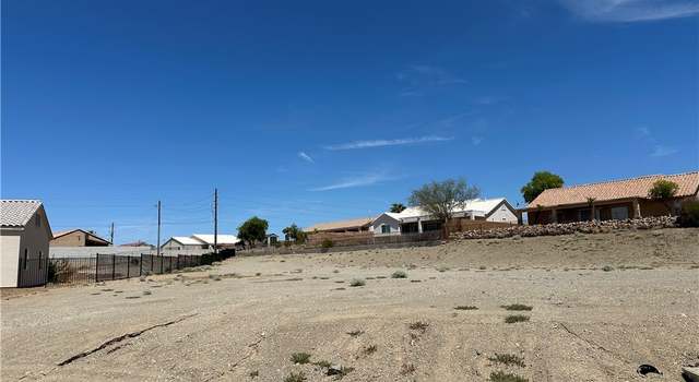 Photo of 2239 E Bella Vista Dr, Fort Mohave, AZ 86426
