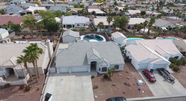 Photo of 2050 E Sandwedge Ln, Fort Mohave, AZ 86426