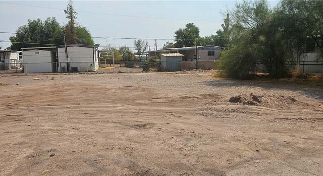 Photo of 322 Santa Cruz Ave, Bullhead City, AZ 86442