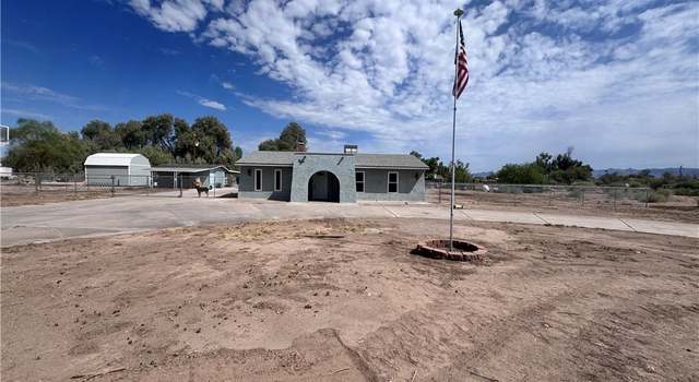 Photo of 2053 E Regents Rd, Mohave Valley, AZ 86440