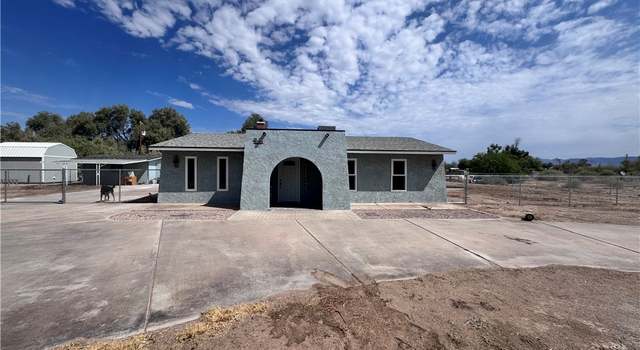 Photo of 2053 E Regents Rd, Mohave Valley, AZ 86440