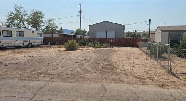 Photo of 2089 Santa Cruz Ave, Bullhead City, AZ 86442