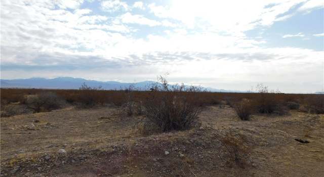 Photo of Lot 16 S Cowlic Rd, Golden Valley, AZ 86413