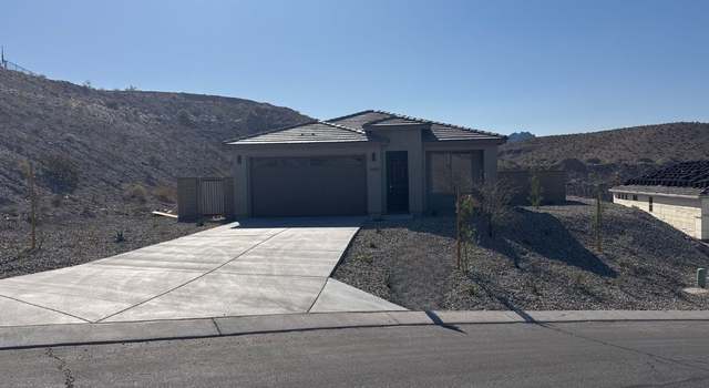 Photo of 1400 Dutchman Trl, Bullhead City, AZ 86429
