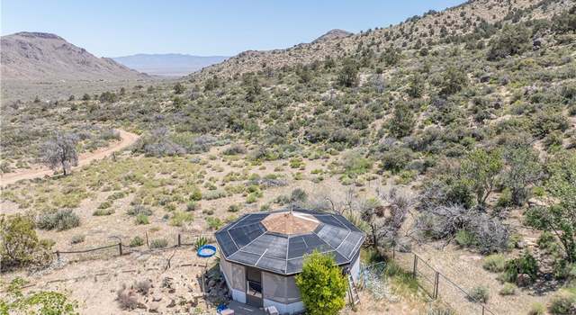 Photo of 9000 N Vock Canyon Ln, Kingman, AZ 86409