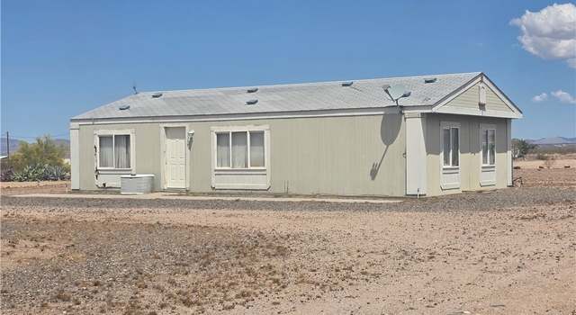 Photo of 3357 W Malibu Rd, Golden Valley, AZ 86413
