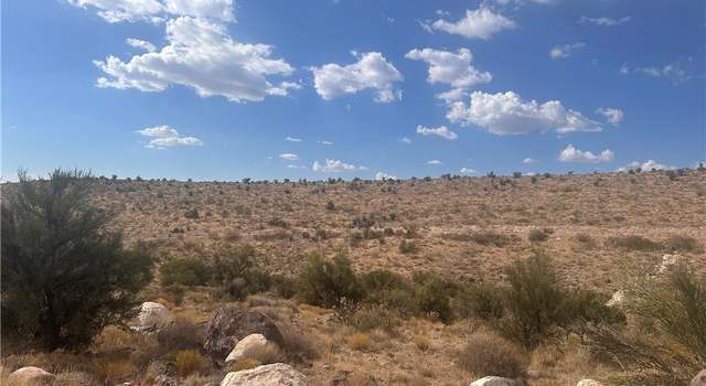 Photo of 2 lots E Lazy Y U Dr, Kingman, AZ 86409