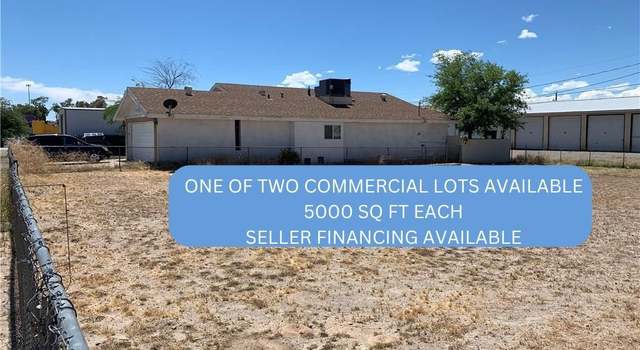 Photo of 451 Long Ave, Bullhead City, AZ 86442