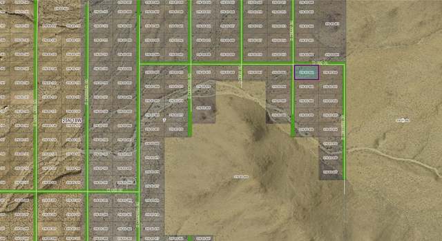 Photo of Lot 13 N Merry Dr, Dolan Springs, AZ 86441