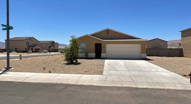 Photo of 555 Holly St, Bullhead City, AZ 86442