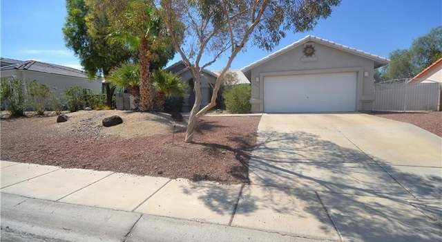 Photo of 2224 Bonanza Ct, Bullhead City, AZ 86442
