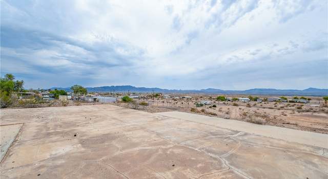Photo of 5095 El Mirage Pl, Topock, AZ 86436