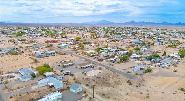 Photo of 5095 El Mirage Pl, Topock, AZ 86436