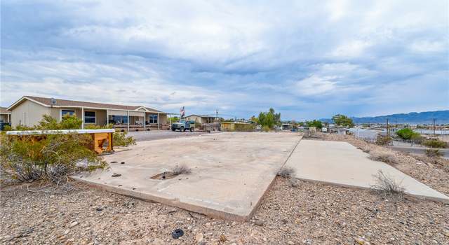 Photo of 5095 El Mirage Pl, Topock, AZ 86436