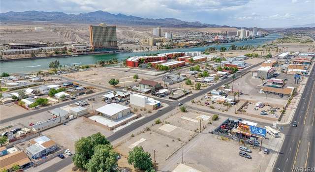 Photo of 330 & 336 Long Ave, Bullhead City, AZ 86429
