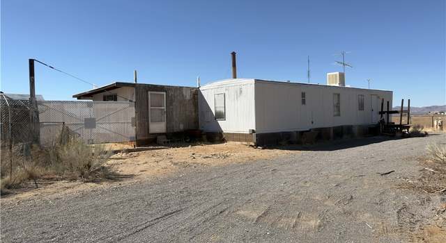 Photo of 4248 W Ranch Rd, Golden Valley, AZ 86413