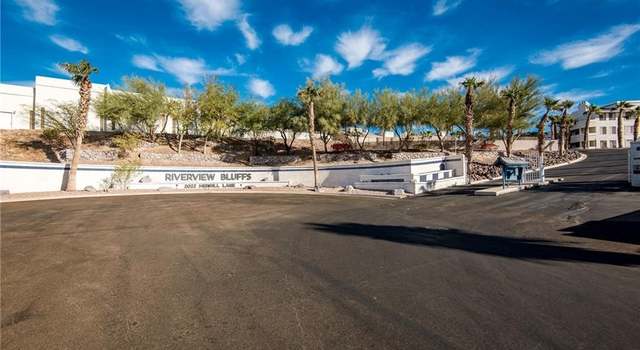Photo of 2022 Merrill Ln Unit 12H, Bullhead City, AZ 86442