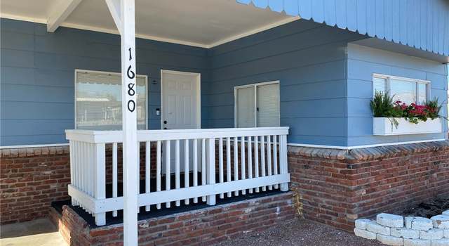 Photo of 1680 Arena Dr, Bullhead City, AZ 86442