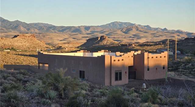 Photo of 3280 N Wild Mustang Way, Kingman, AZ 86409