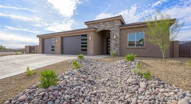 Photo of 6401 S Via De Oro, Fort Mohave, AZ 86426