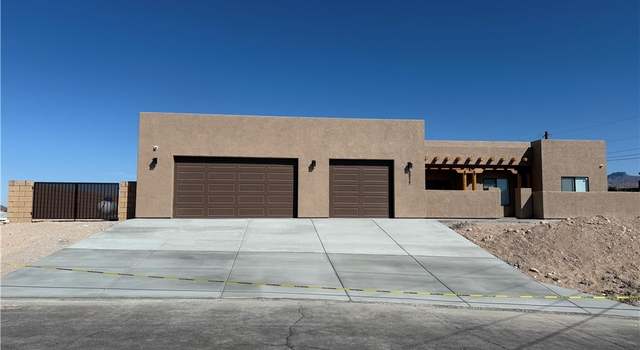 Photo of 3217 Sycamore Pl, Bullhead City, AZ 86429