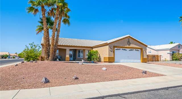 Photo of 1781 E Bear Creek Way, Fort Mohave, AZ 86426