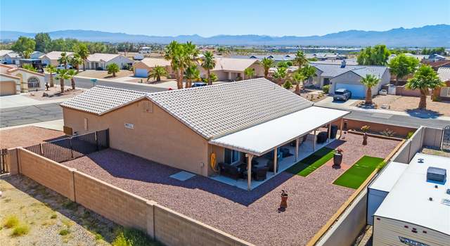 Photo of 1781 E Bear Creek Way, Fort Mohave, AZ 86426