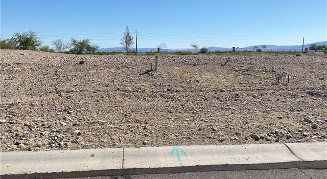 Photo of 2088 E Calle Serena #39, Fort Mohave, AZ 86426