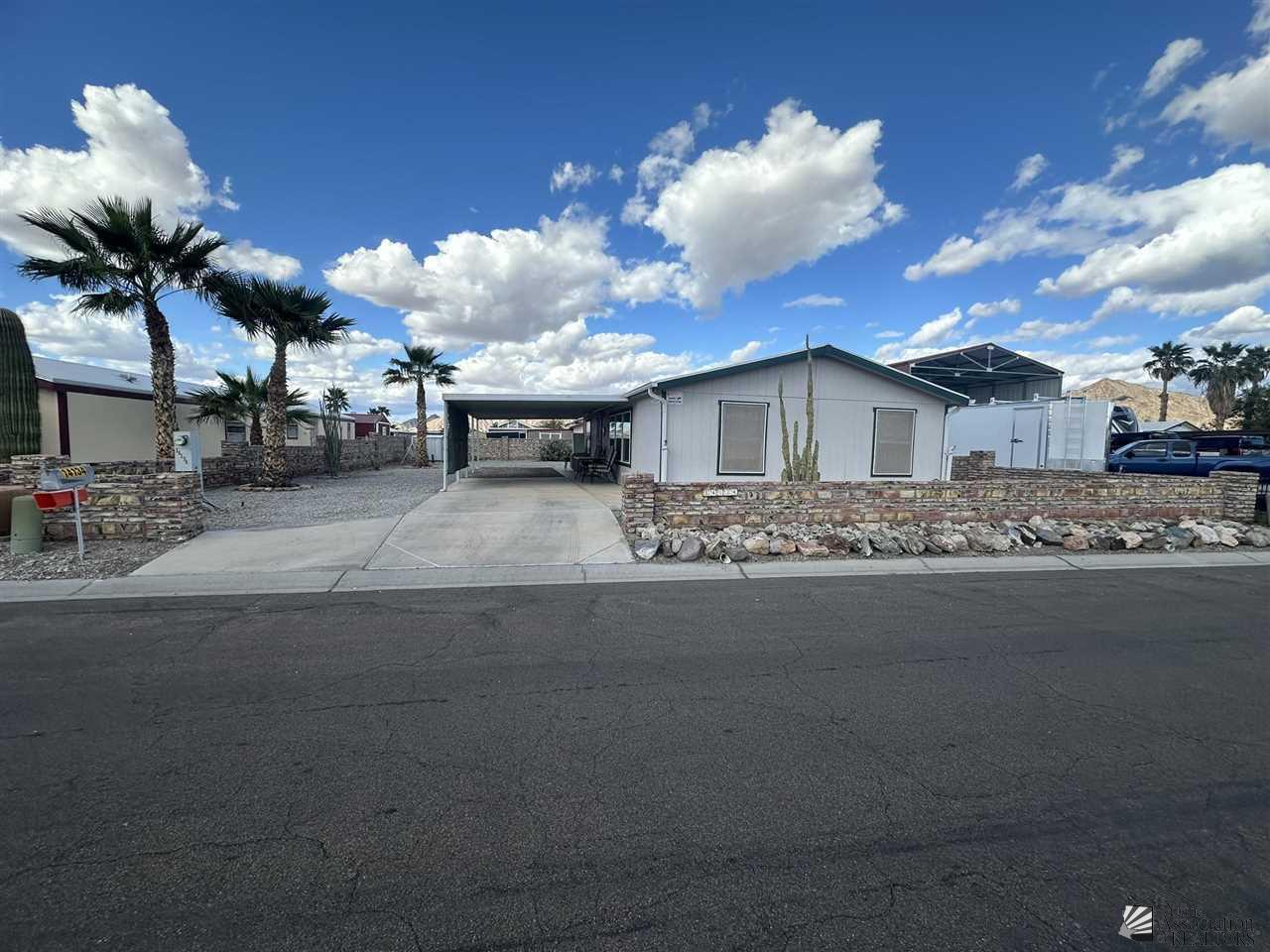 14134 E Fortuna Palms Pl, Yuma, AZ 85367 MLS 20241099 Redfin
