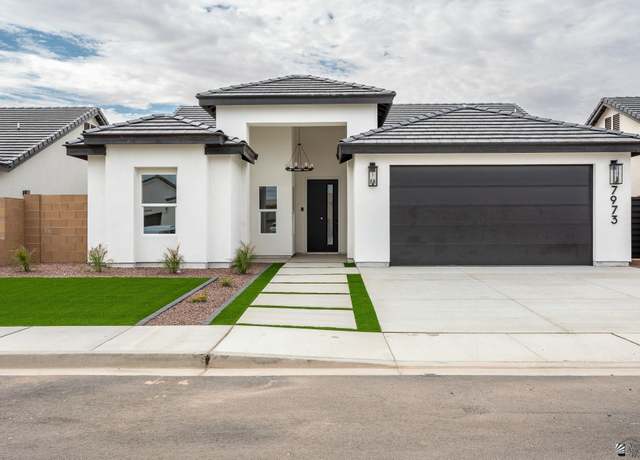 Property at 7973 E 34 Ln, Yuma, AZ 85365, 4 beds, 2 baths