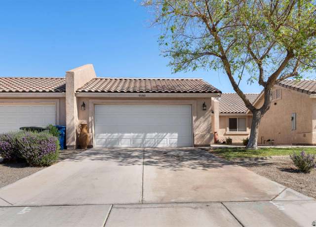 Property at 9180 E 30 Pl, Yuma, AZ 85365, 3 beds, 2 baths