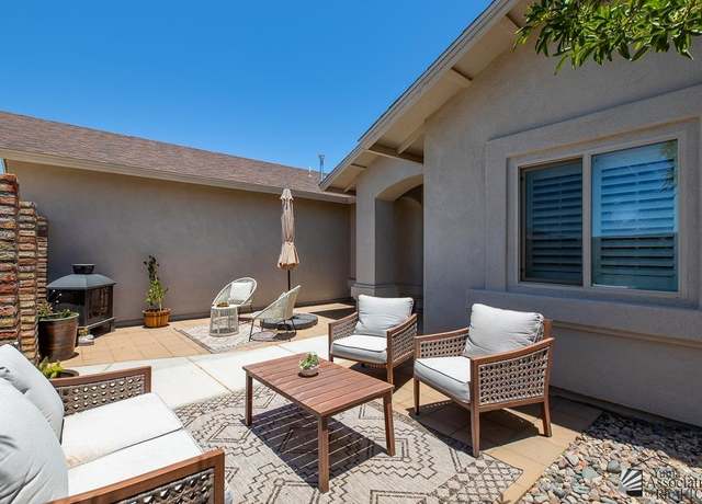 Property at 11359 S Avenida Compadres, Yuma, AZ 85365, 3 beds, 2 baths