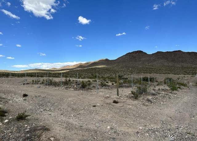 Property at 319-15-165 El Dorado Rd Unit DOLAN SPRINGS, AZ, Mohave County, AZ 86441