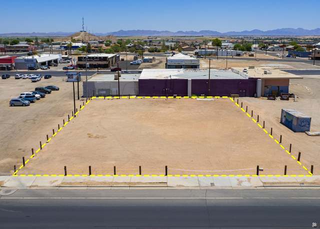 Property at 851 S 5 Ave Unit 867 S 5Th Ave, Yuma, AZ 85364
