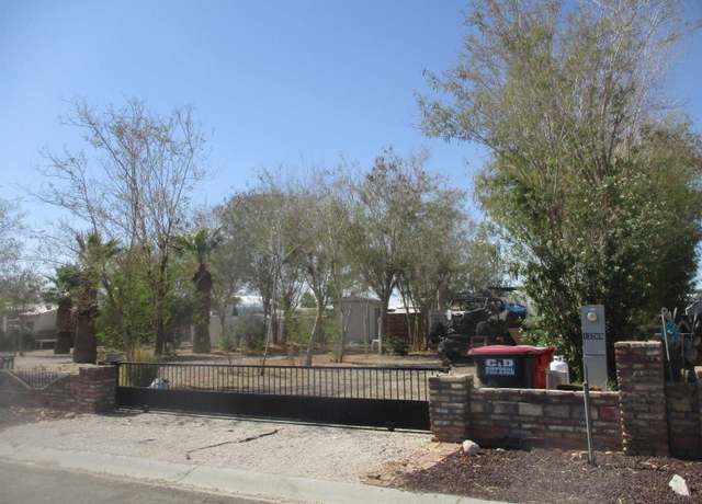 Property at 13269 E 51 St, Yuma, AZ