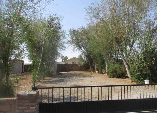 Property at 13269 E 51 St, Yuma, AZ