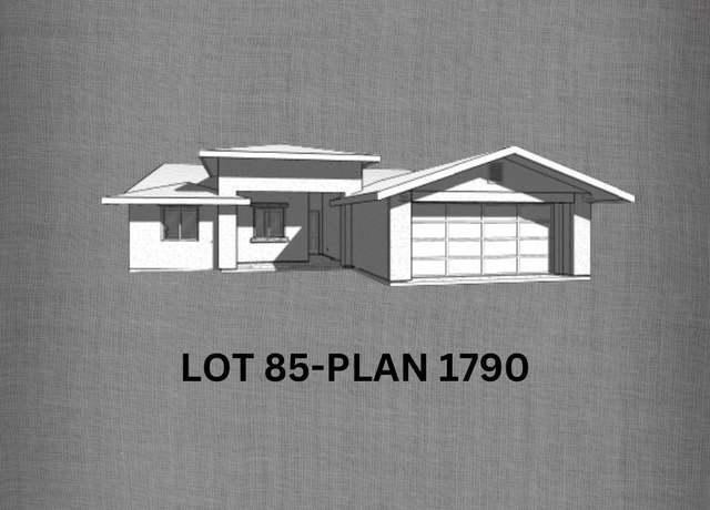 Property at 10259 E 33 Ln Lot 85, Yuma, AZ 85365, 4 beds, 3 baths