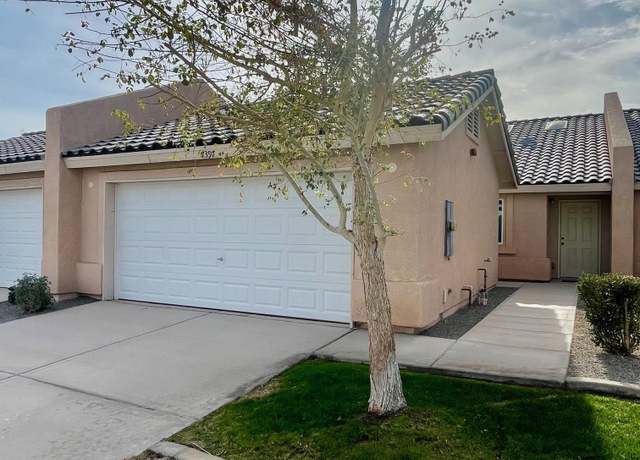 Property at 7162 E 39 Pl, Yuma, AZ 85365, 3 beds, 2 baths