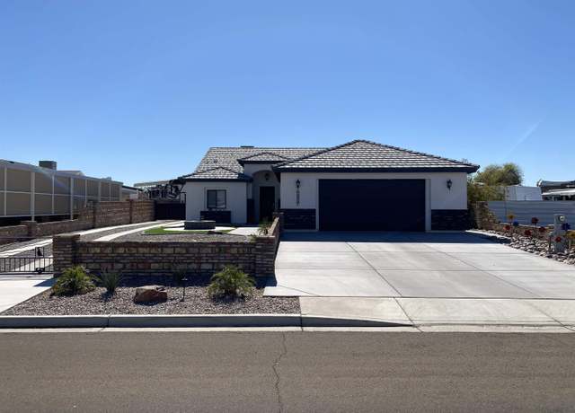 Property at 14673 E 52 St, Yuma, AZ 85367, 3 beds, 2 baths
