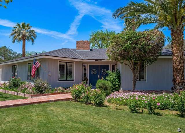 Property at 1900 W 15 St, Yuma, AZ 85364, 3 beds, 2 baths